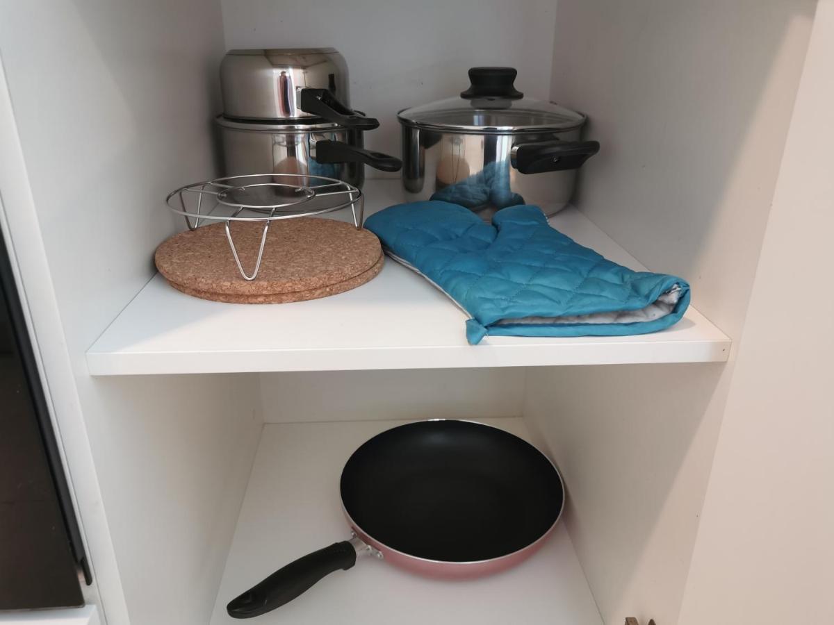 Cozy Apt 5 Mins Walk To Klcc Free Wifi Tvbox Kuala Lumpur Ngoại thất bức ảnh